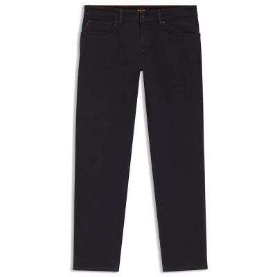 дънки,мъжки,панталони,дамски,панталони,boss,re,maine,bo,10278718,jeans,black,(dark,blue)