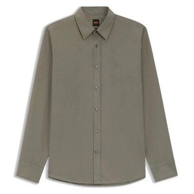 риза,с,дълъг,ръкав,дамски,ризи,мъжки,ризи,boss,relegant,6,10260284,long,sleeve,shirt,grey,(open,grey)