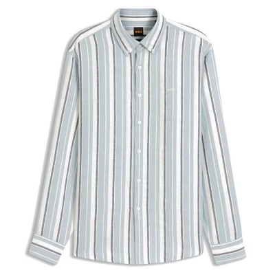 риза,с,дълъг,ръкав,дамски,ризи,мъжки,ризи,boss,ricoplus,10277662,long,sleeve,shirt,blue,(light,pastel,blue)