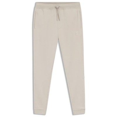 анцуг,мъжки,панталони,дамски,панталони,boss,sestart,10234591,sweat,pants,beige,(open,grey)