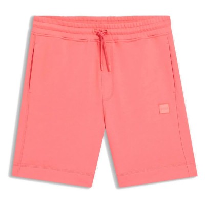 анцуг,мъжки,панталони,дамски,панталони,boss,sewalk,10234591,sweat,pants,pink,(light,pastel,red)