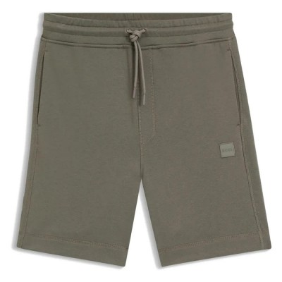 анцуг,мъжки,панталони,дамски,панталони,boss,sewalk,10234591,sweat,pants,grey,(open,grey)