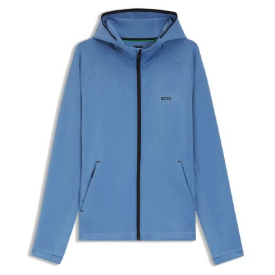 блуза,мъжки,пуловери,boss,sicon,active,sweatshirt,blue,(light,pastel,blue)