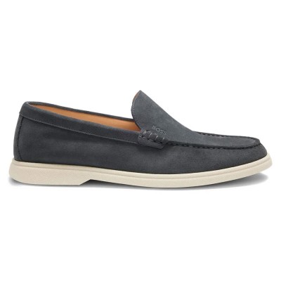 мъжки,обувки,дамски,обувки,boss,sienne,10247967,01,loafers,grey,(dark,grey)