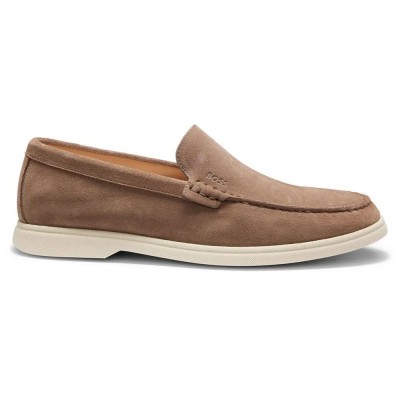 мъжки,обувки,дамски,обувки,boss,sienne,10247967,01,loafers,brown,(medium,beige)