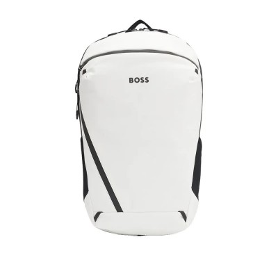 раница,раници,boss,stenson,10252396,01,backpack,white,(open,white)