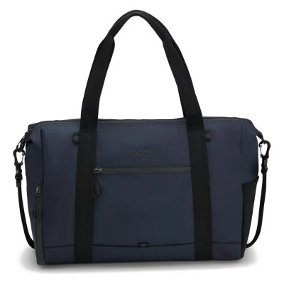 чанта,сакове,boss,stenson,10252396,01,bag,blue,(dark,blue)