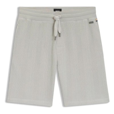 къси,панталони,мъжки,панталони,дамски,панталони,boss,structure,shorts,grey,(light,pastel,grey)