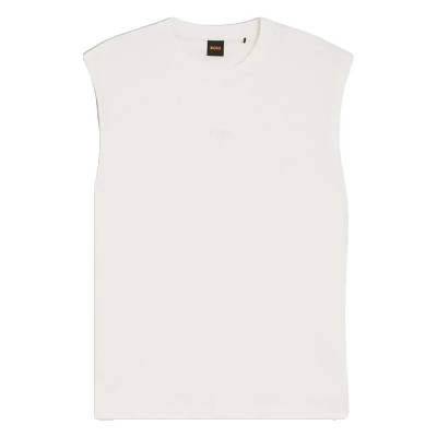 тениска,мъжки,тениски,дамски,тениски,boss,surf,10278496,sleeveless,t,shirt,white,(natural)