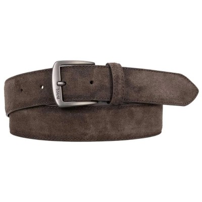 колан,колани,boss,syhr,10212352,belt,brown,(dark,brown)