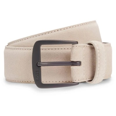 колан,колани,boss,syhr,10212352,belt,beige,(open,white)