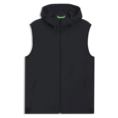 Елек,мъжки,жилетки,boss,terrace,hd,10278629,vest,blue,(dark,blue)