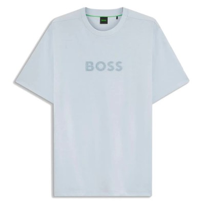 тениска,мъжки,тениски,дамски,тениски,boss,terrace,logo,short,sleeve,t,shirt,blue,(open,blue)