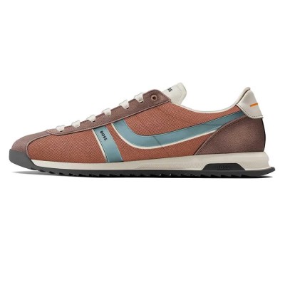 маратонки,мъжки,маратонки,дамски,маратонки,boss,zayn,nymi,10278199,trainers,brown,(medium,red)