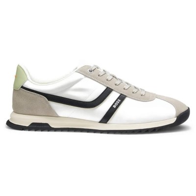 маратонки,мъжки,маратонки,дамски,маратонки,boss,zayn,nymi,10278199,trainers,white,(open,grey)