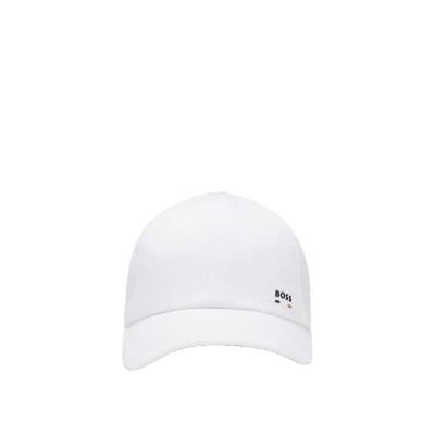 шапка,всички,шапки,boss,zed,icon,10277451,cap,white,(white)
