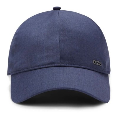 шапка,всички,шапки,boss,zed,perf,air,10278871,cap,blue,(open,blue)