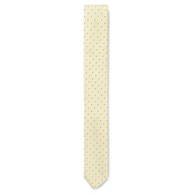 вратовръзки,hugo,10279385,tie,yellow,(medium,yellow)