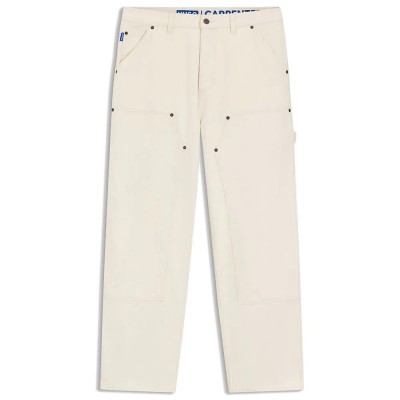 дънки,мъжки,панталони,дамски,панталони,hugo,2,10278658,carpenter,jeans,beige,(open,white)