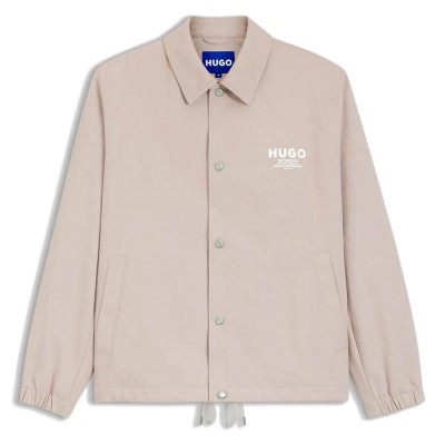 яке,мъжки,якета,дамски,якета,и,палта,hugo,biyo262d1,10279492,jacket,beige,(light,pastel,purple)