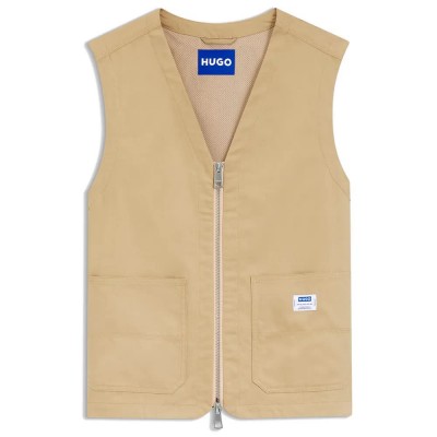 яке,мъжки,якета,дамски,якета,и,палта,hugo,bridger2621,10278069,jacket,beige,(medium,beige)