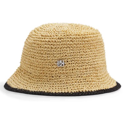 шапка,всички,шапки,hugo,calantha,10279265,cap,beige,(light,beige)