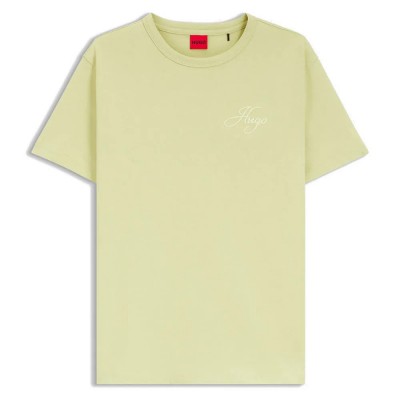 тениска,мъжки,тениски,дамски,тениски,hugo,damacia,10272987,t,shirt,beige,(medium,beige)