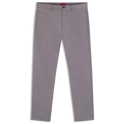 панталони,мъжки,панталони,дамски,панталони,hugo,david251d,pants,grey,(dark,grey)