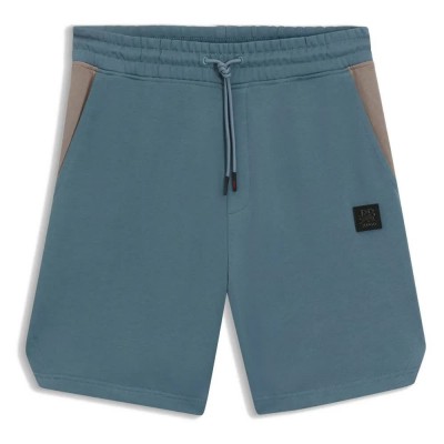 панталони,мъжки,панталони,дамски,панталони,hugo,despen,10273008,pants,blue,(dark,grey)