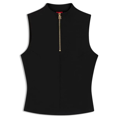 тениска,мъжки,тениски,дамски,тениски,hugo,doella,10271863,t,shirt,black,(black)