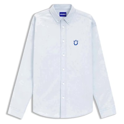 дамски,ризи,мъжки,ризи,hugo,ebalto,10268598,shirt,blue,(open,blue)