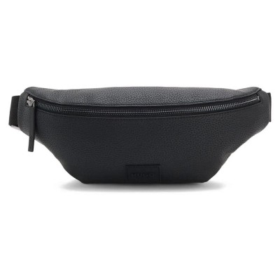 чанта,всички,чанти,hugo,ethon,2.0,hi,waist,bag,black,(black)