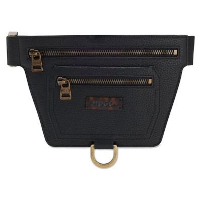чанта,всички,чанти,hugo,ethon,3.0,10266594,waist,bag,black,(black)
