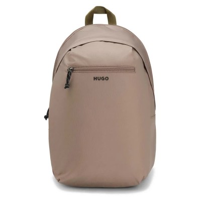 раница,раници,hugo,everett,new,10280030,backpack,brown,(light,pastel,brown)