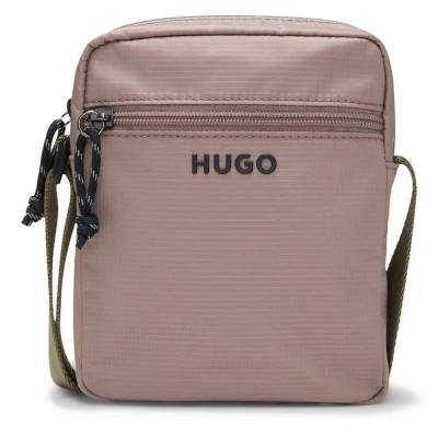 всички,чанти,hugo,everett,10280030,crossbody,brown,(light,pastel,brown)