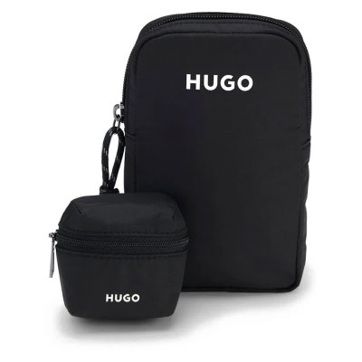 всички,чанти,hugo,everett,phone,10280030,crossbody,black,(black)
