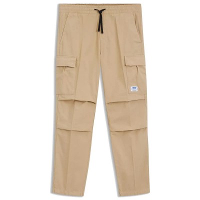 панталони,мъжки,панталони,дамски,панталони,hugo,gadic262d,10269374,pants,beige,(medium,beige)