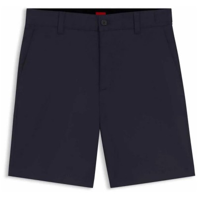 къси,панталони,мъжки,панталони,дамски,панталони,hugo,genar261s,10281389,shorts,blue,(dark,blue)