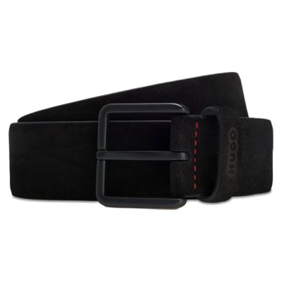 колан,колани,hugo,gethin,10199094,belt,black,(black)