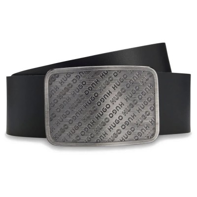 колан,колани,hugo,giacob,10247922,belt,black,(black)