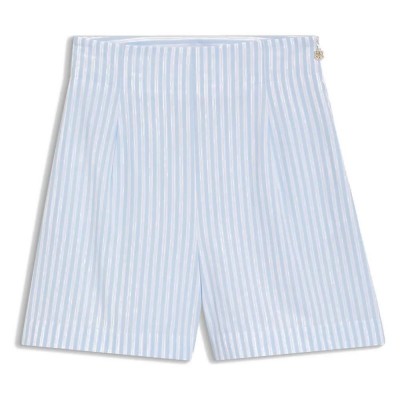 рокля,дамски,поли,и,рокли,hugo,harite,10278387,dress,blue,(open,miscellaneous)