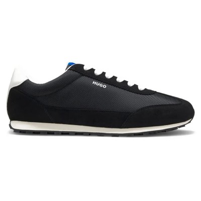 маратонки,мъжки,маратонки,дамски,маратонки,hugo,jared,10280109,trainers,black,(black)