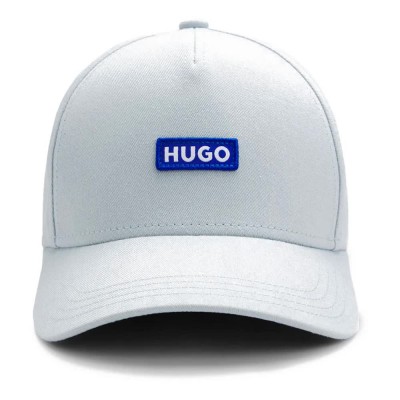 шапка,всички,шапки,hugo,jinko,10261144,blue,cap,blue,(open,blue)