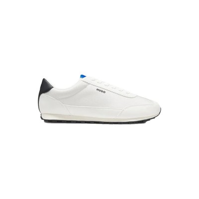 маратонки,мъжки,маратонки,дамски,маратонки,hugo,jared,10280109,trainers,white,(open,white)