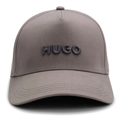 шапка,всички,шапки,hugo,jude,10269331,cap,grey,(dark,grey)
