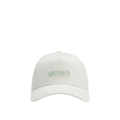 шапка,всички,шапки,hugo,jude,10269331,cap,green,(light,pastel,green)