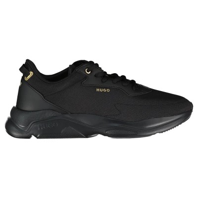 маратонки,мъжки,маратонки,дамски,маратонки,hugo,leon,10281585,trainers,black,(black)