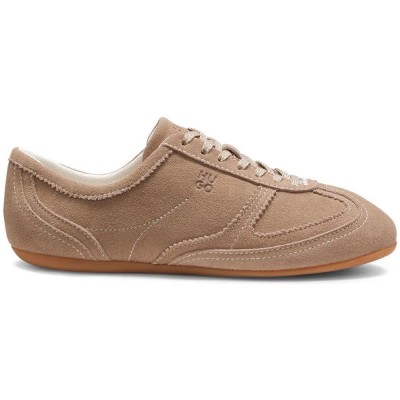 маратонки,мъжки,маратонки,дамски,маратонки,hugo,mystie,10274431,trainers,beige,(light,pastel,brown)