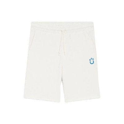 панталони,мъжки,панталони,дамски,панталони,hugo,nagushort,10278177,pants,white,(open,white)