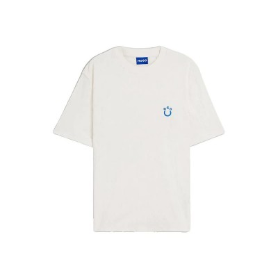 тениска,мъжки,тениски,дамски,тениски,hugo,nagutee,10278177,t,shirt,beige,(open,white)